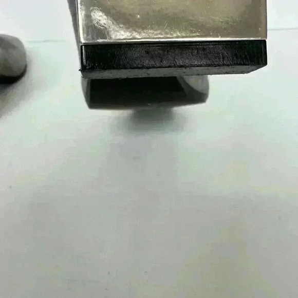 3.1 Philip Lim Blade Suede Boot - Picture 11 of 11